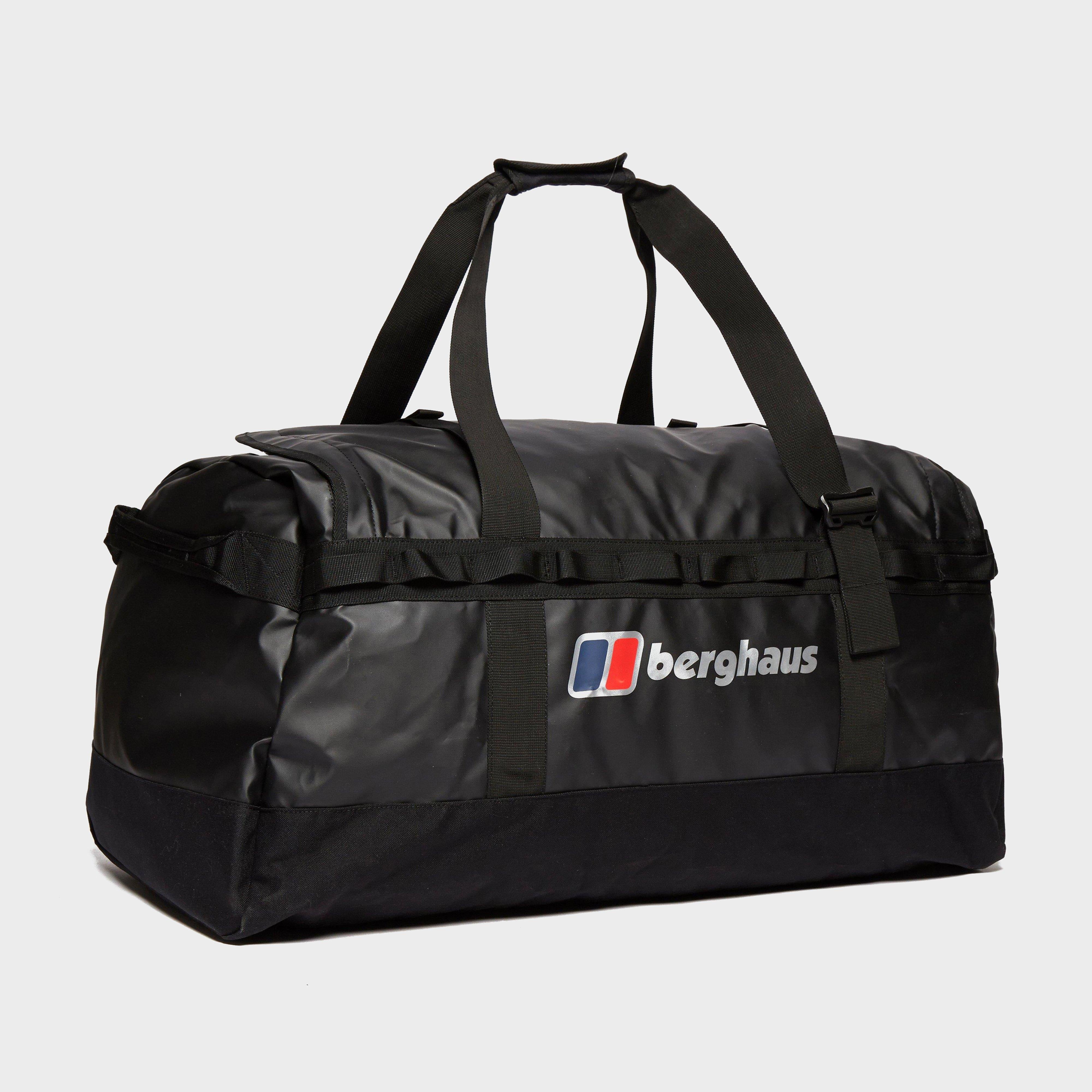 Global 100L Holdall