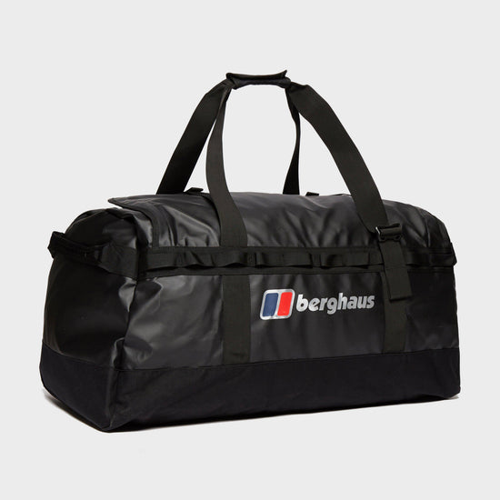 Global 100L Holdall