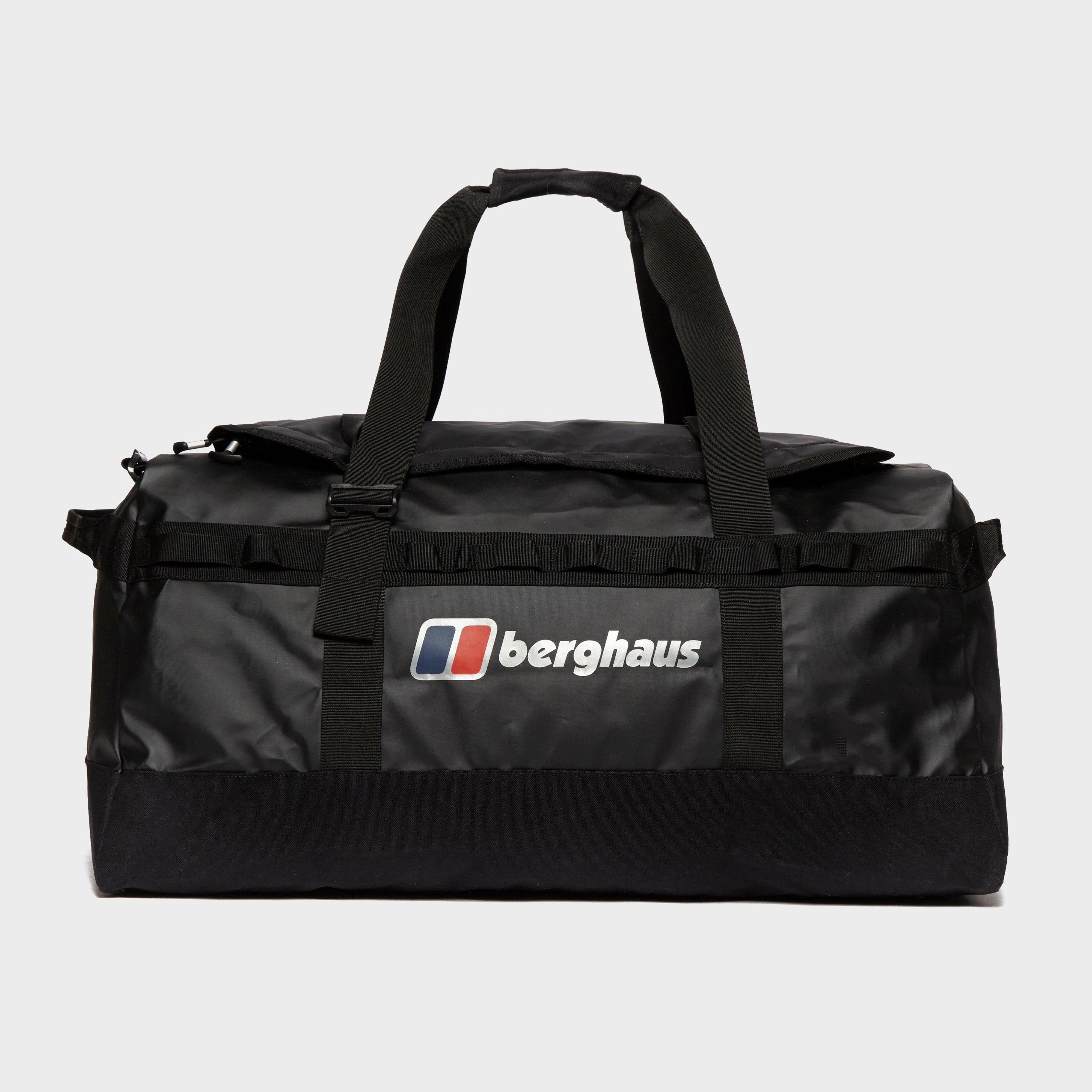 Global 100L Holdall