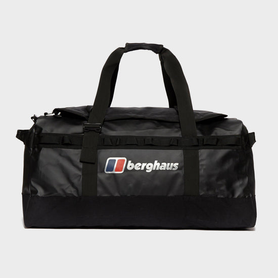 Global 100L Holdall