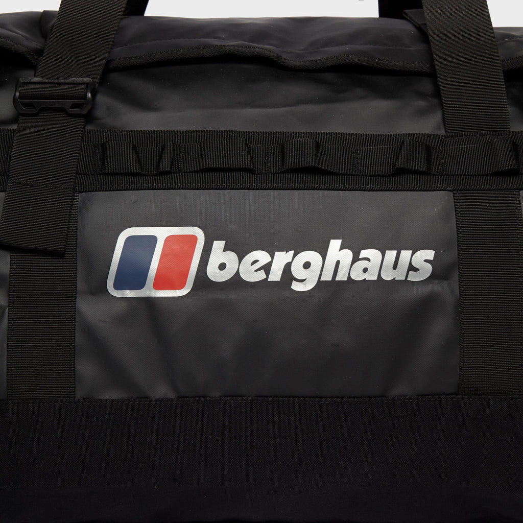 Global 100L Holdall