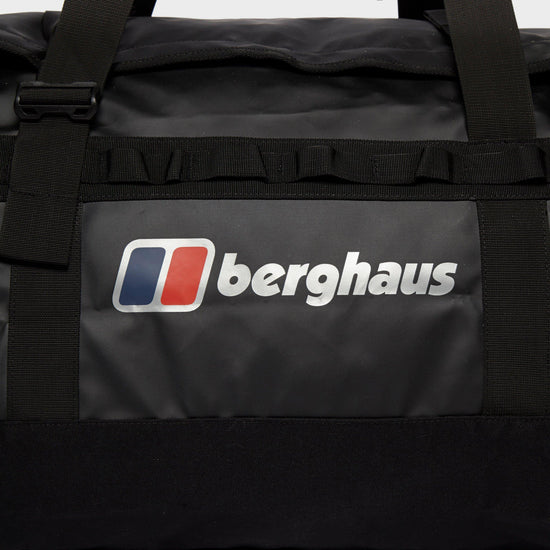 Global 100L Holdall