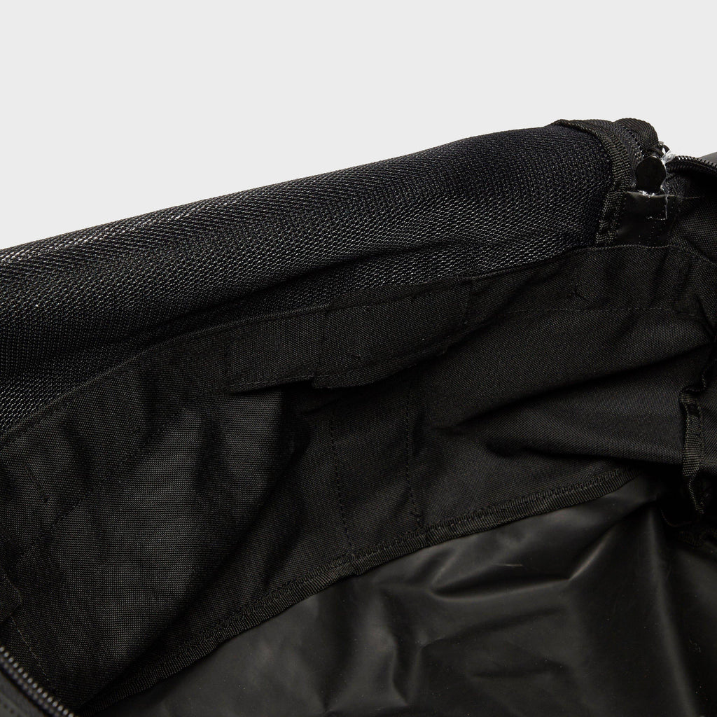 Global 100L Holdall