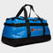 Global 100L Holdall