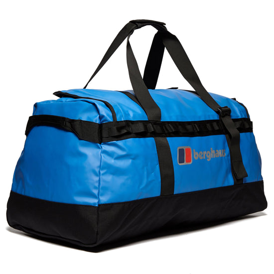 Global 100L Holdall