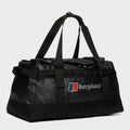 Global 80L Holdall