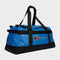Global 80L Holdall