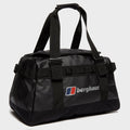 Global 40L Holdall