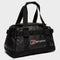Global 40L Holdall