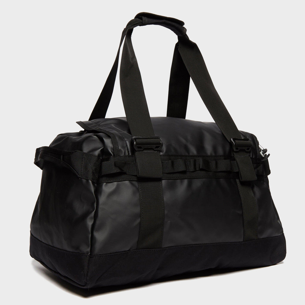 Global 40L Holdall
