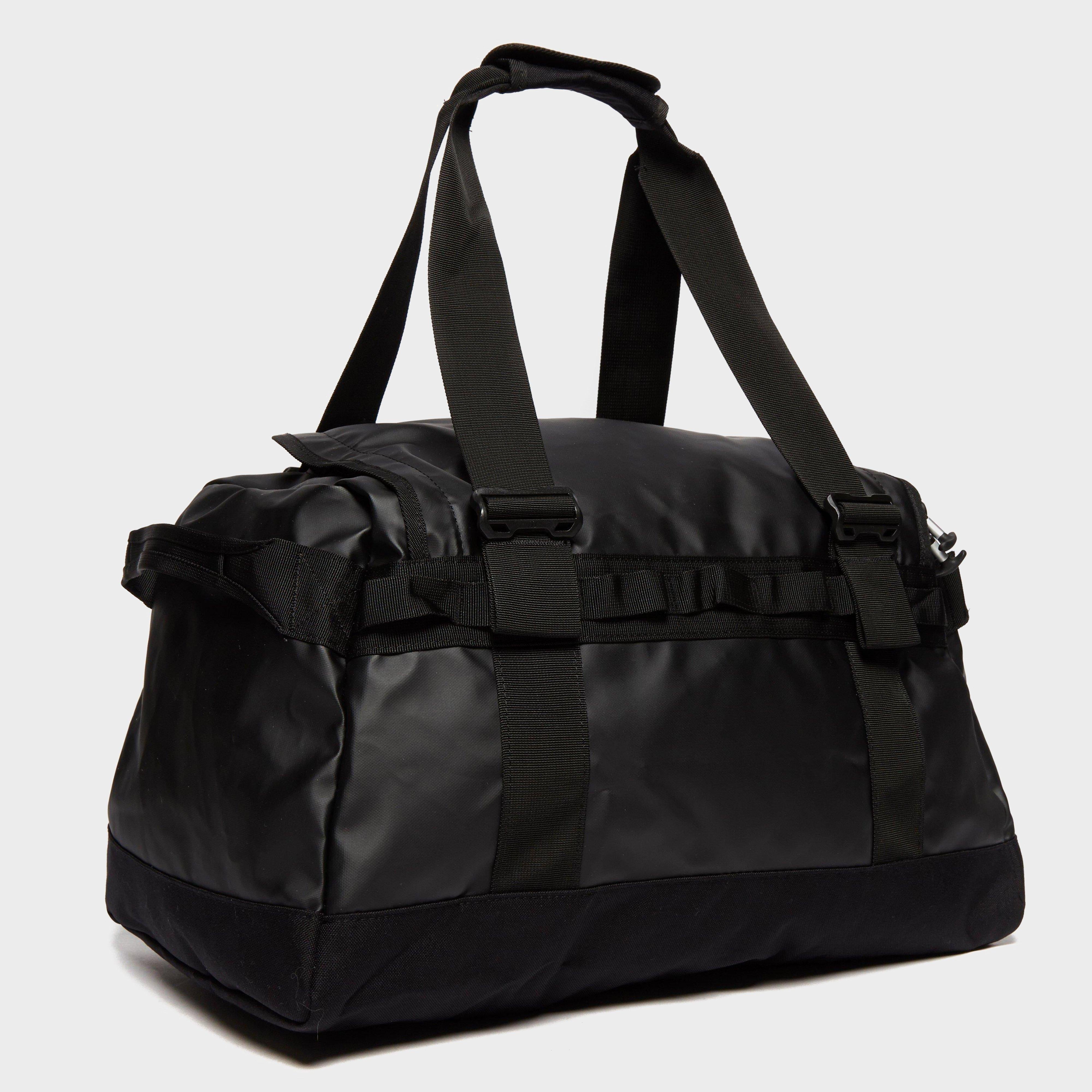 Global 40L Holdall