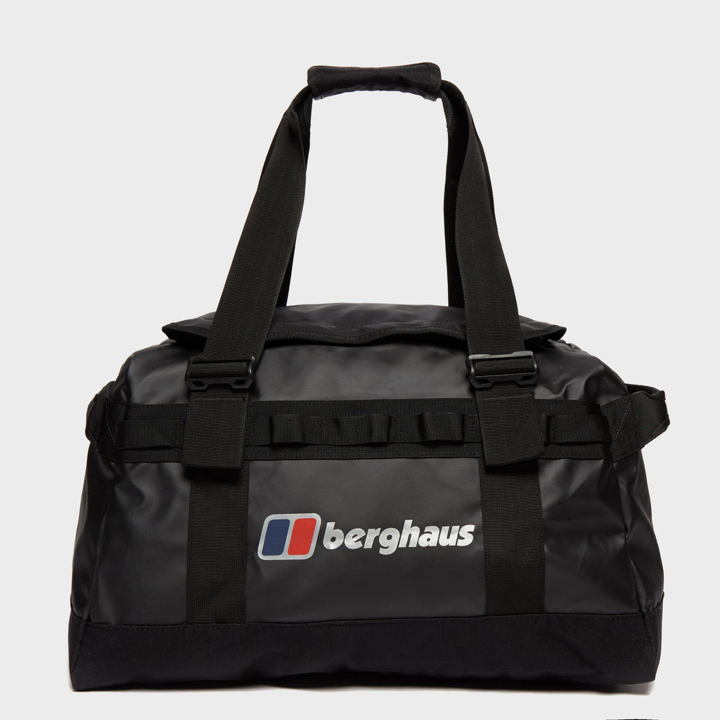 Global 40L Holdall