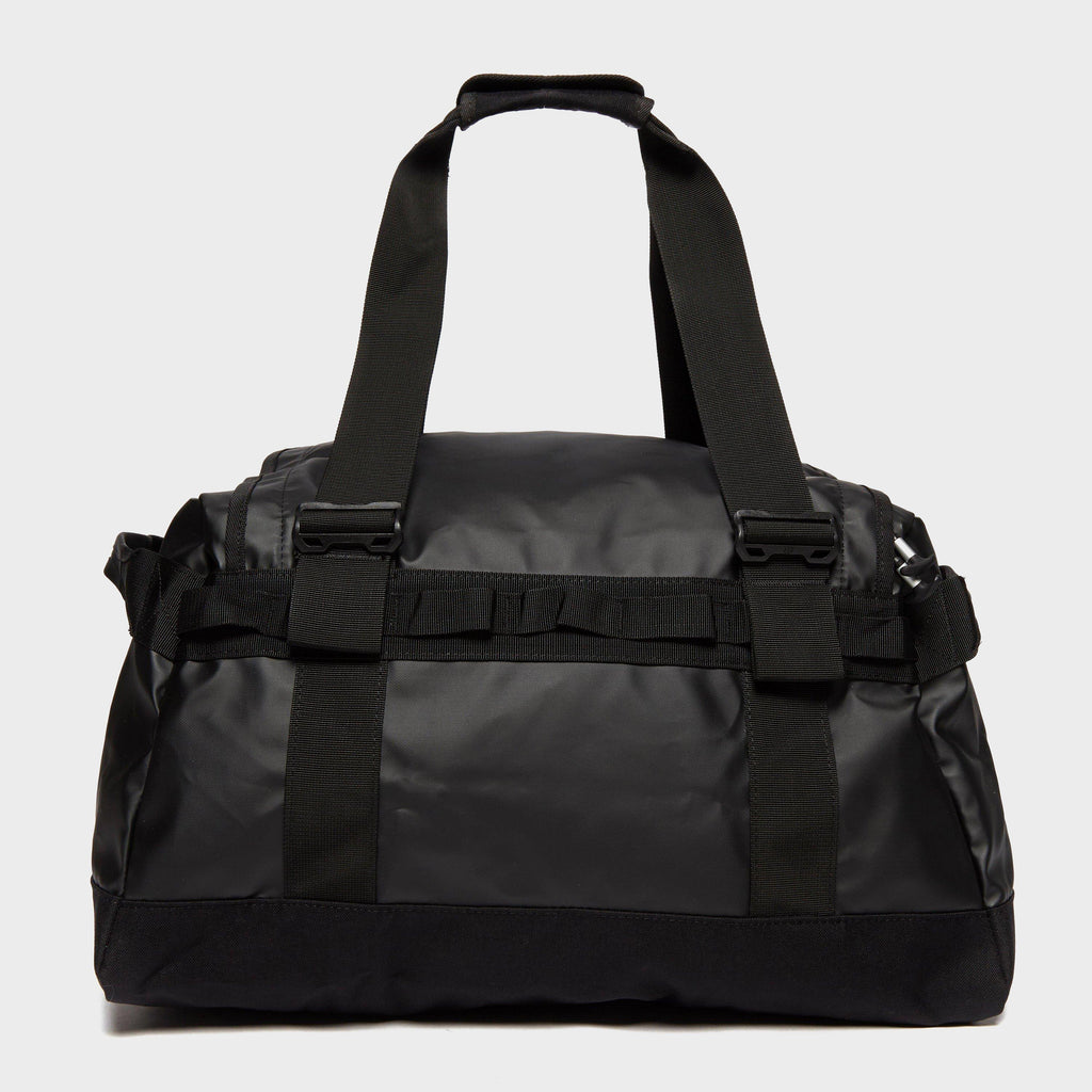 Global 40L Holdall