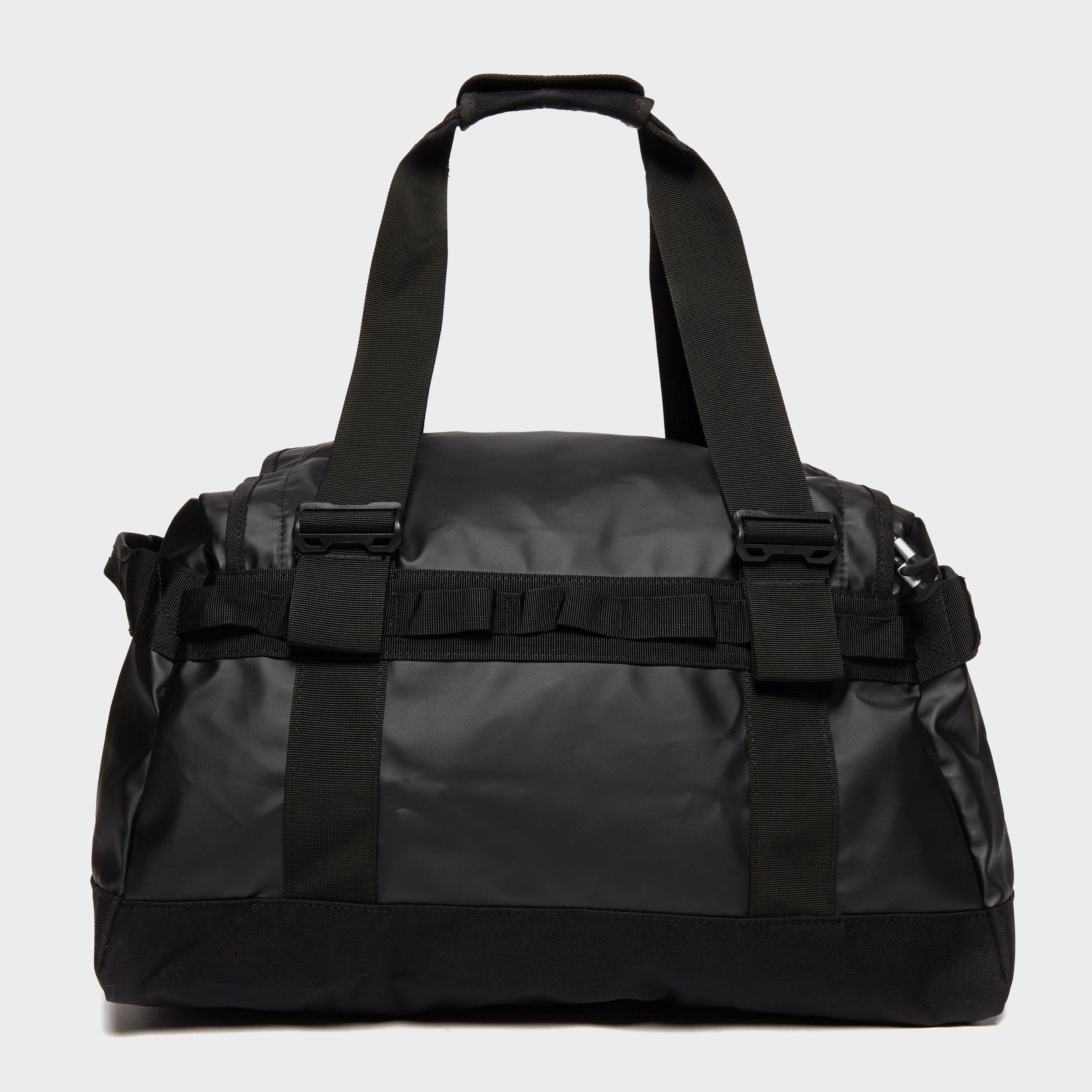 Global 40L Holdall