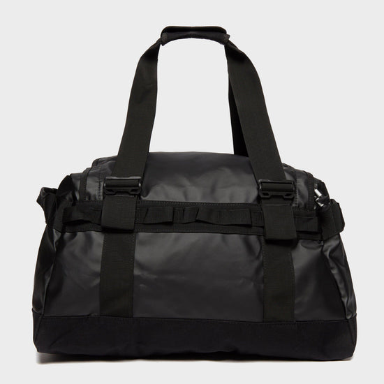Global 40L Holdall