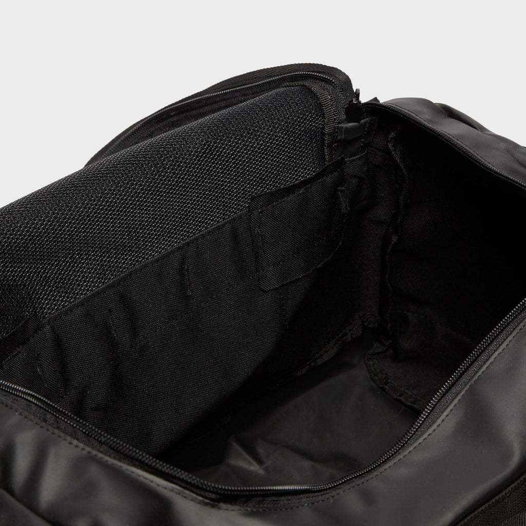 Global 40L Holdall