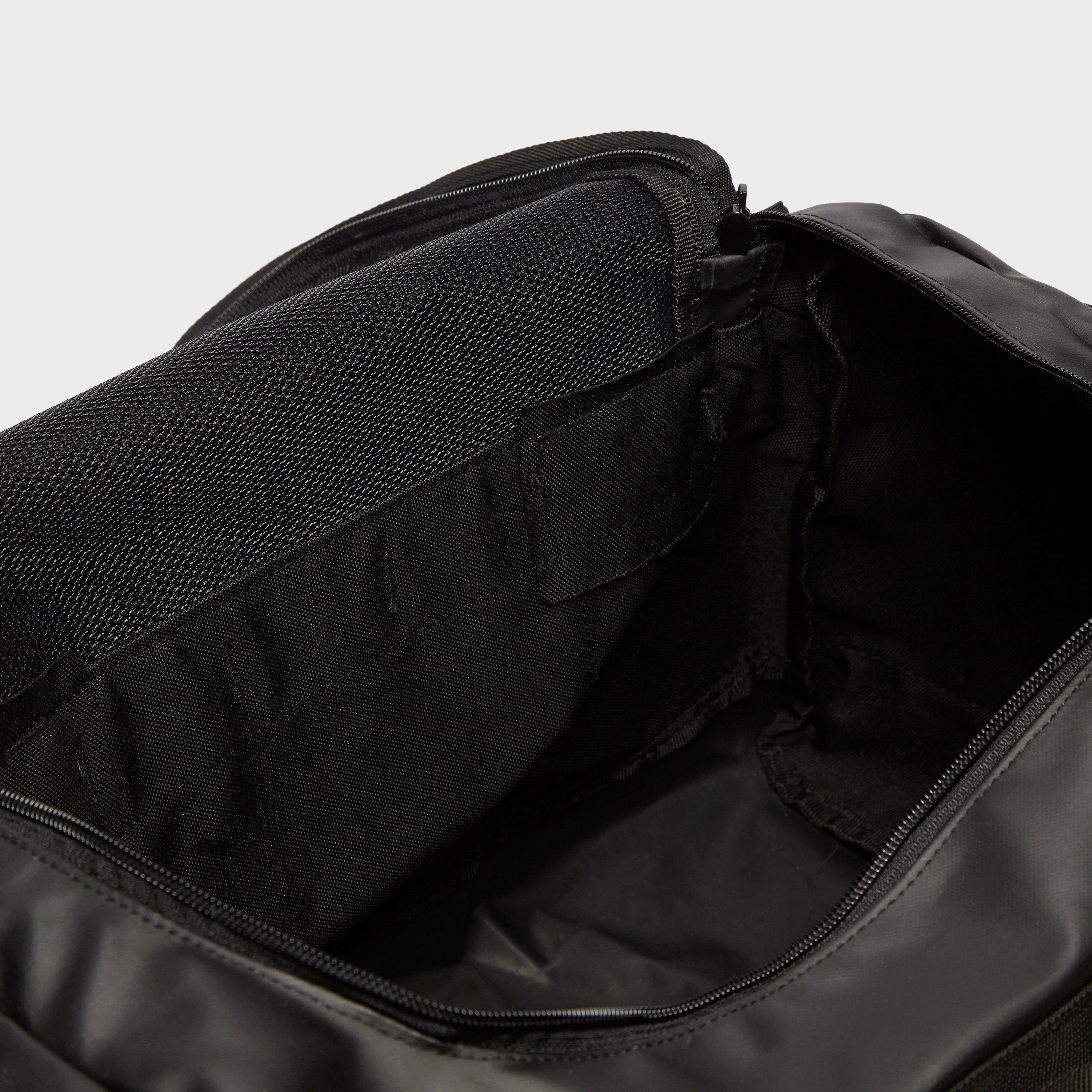 Global 40L Holdall