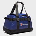 Global 40L Holdall