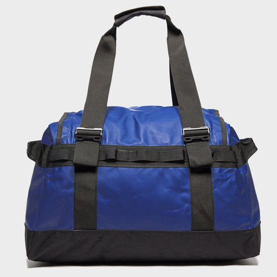 Global 40L Holdall