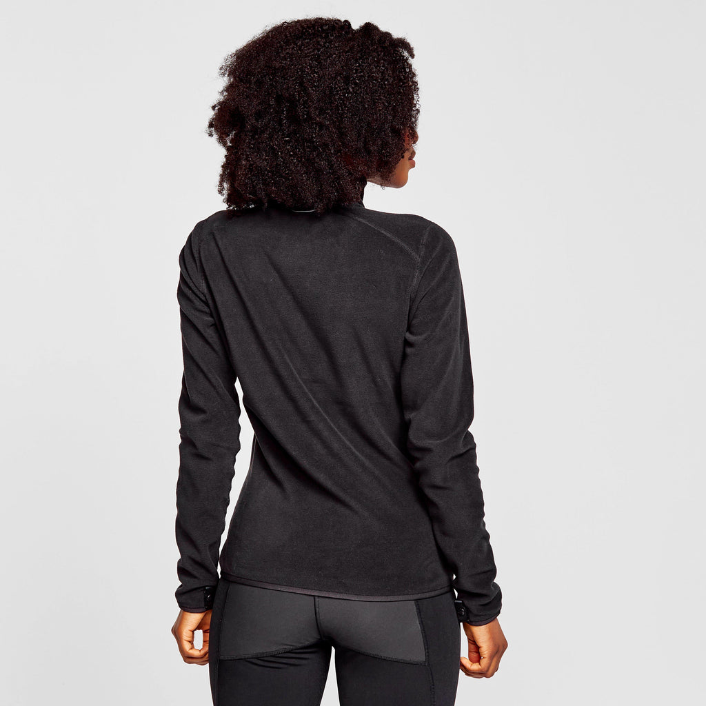 Women's 100 Glacier Full Zip Polartec® Fleece Jacket