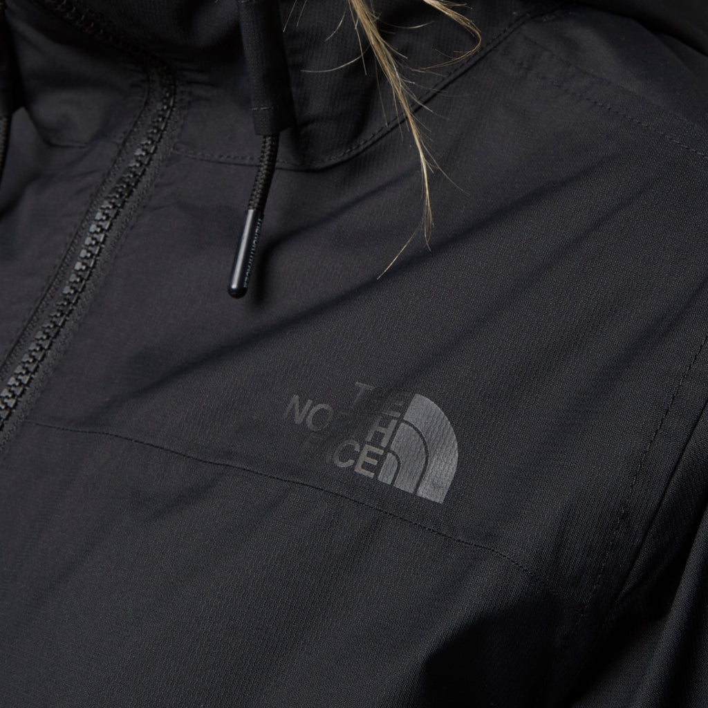 Women’s Morton DryVent™ Jacket