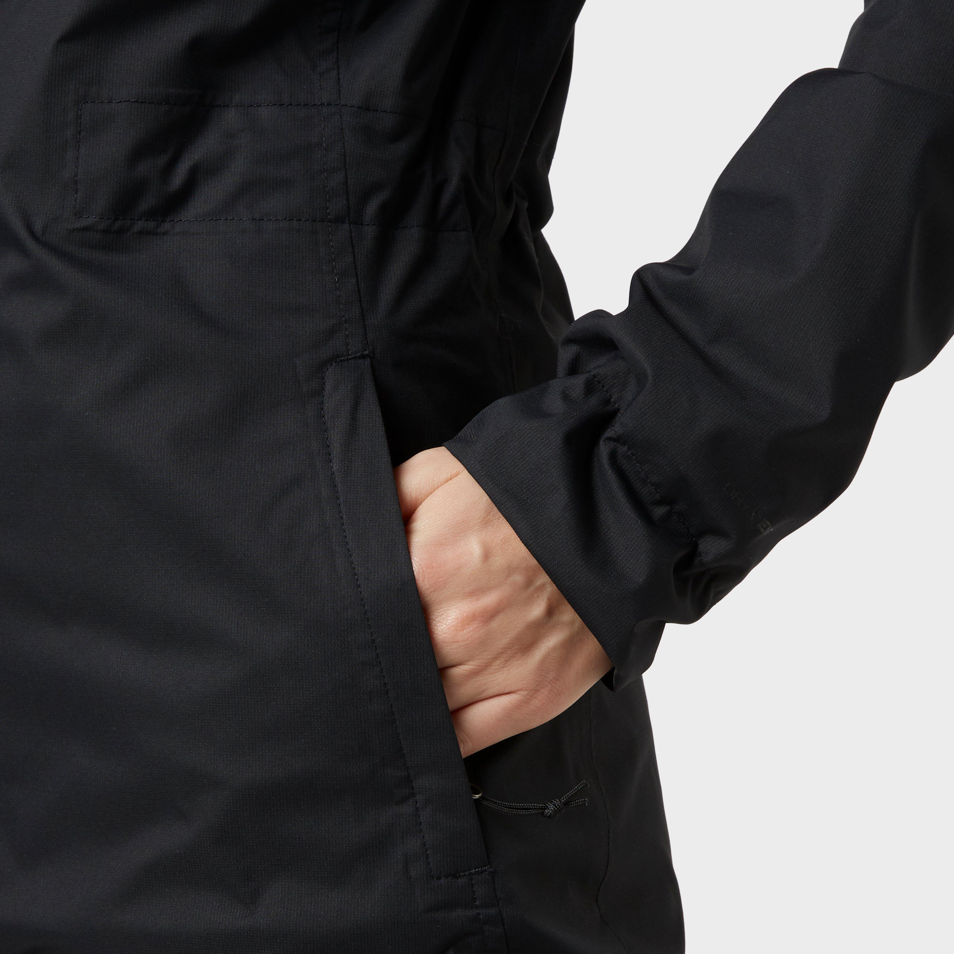 Women’s Morton DryVent™ Jacket