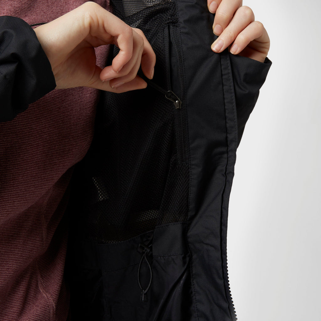 Women’s Morton DryVent™ Jacket