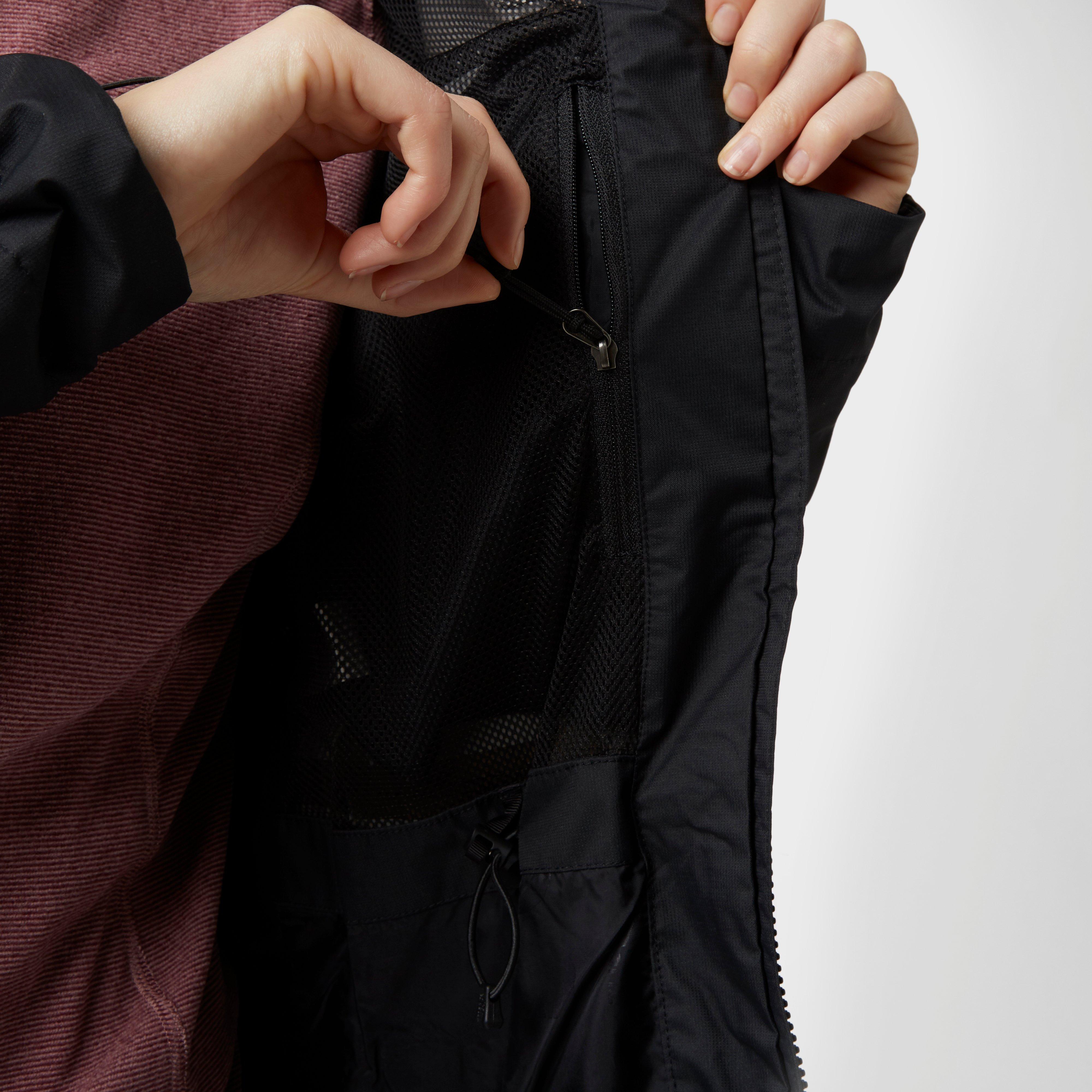 Women’s Morton DryVent™ Jacket