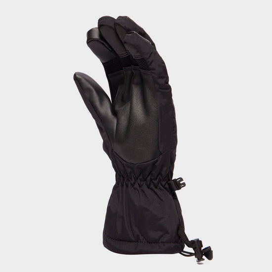 Chamonix GORE-TEX® Gloves