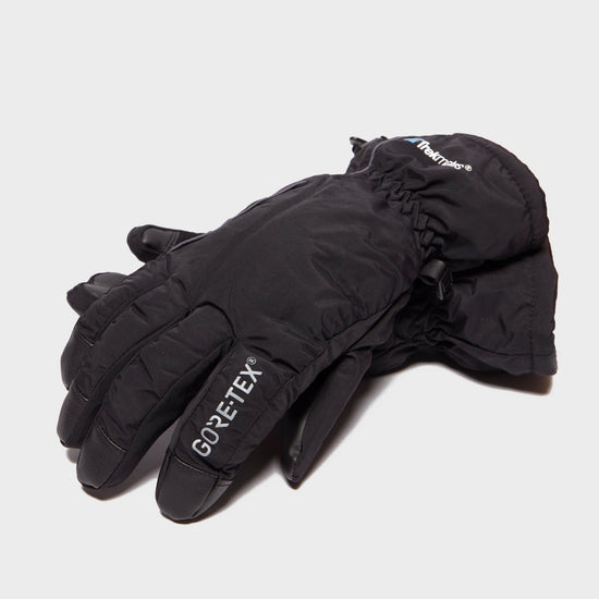 Chamonix GORE-TEX® Gloves