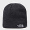 Men’s Jim Beanie