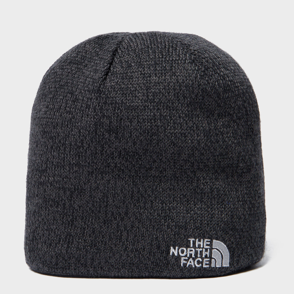 Men’s Jim Beanie
