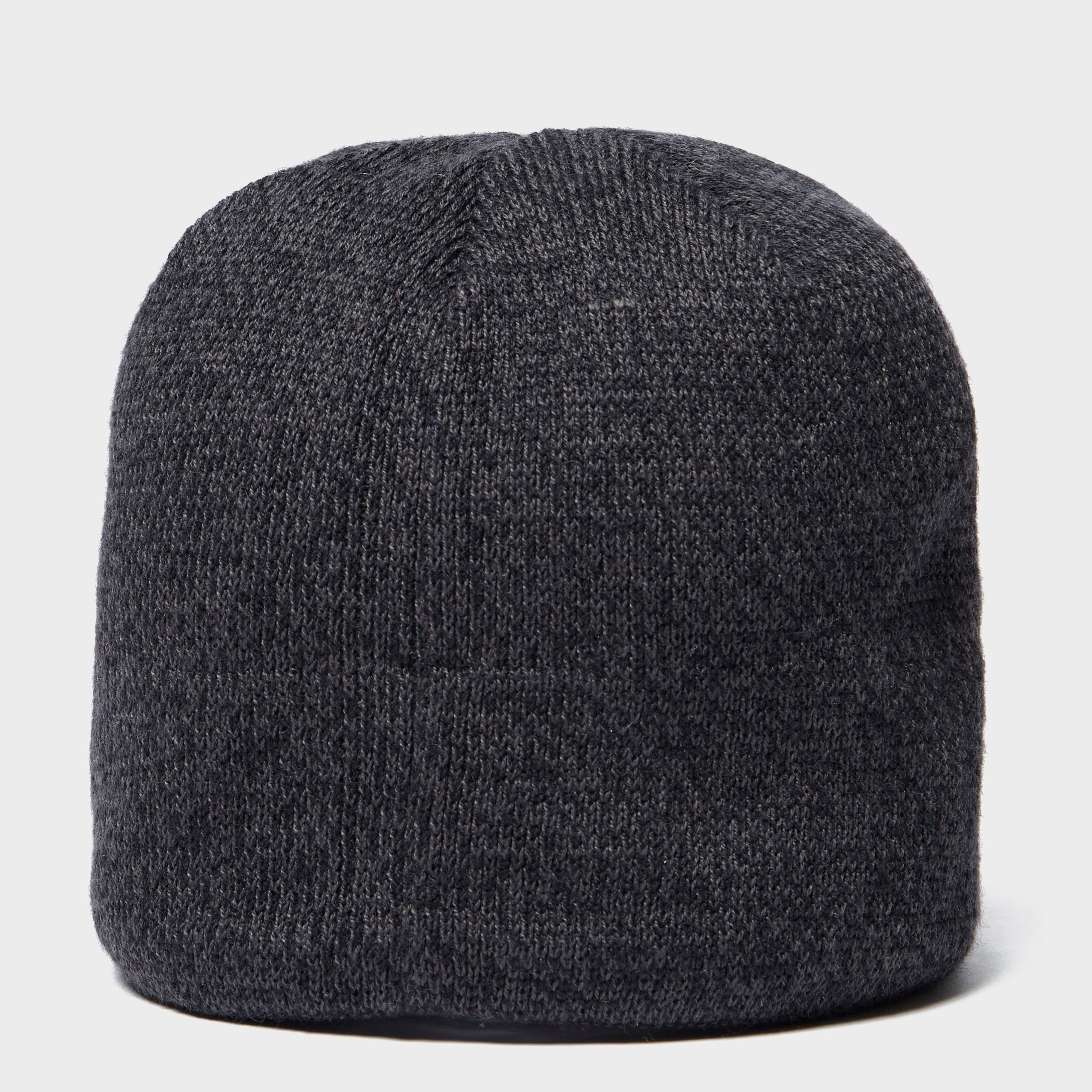 Men’s Jim Beanie