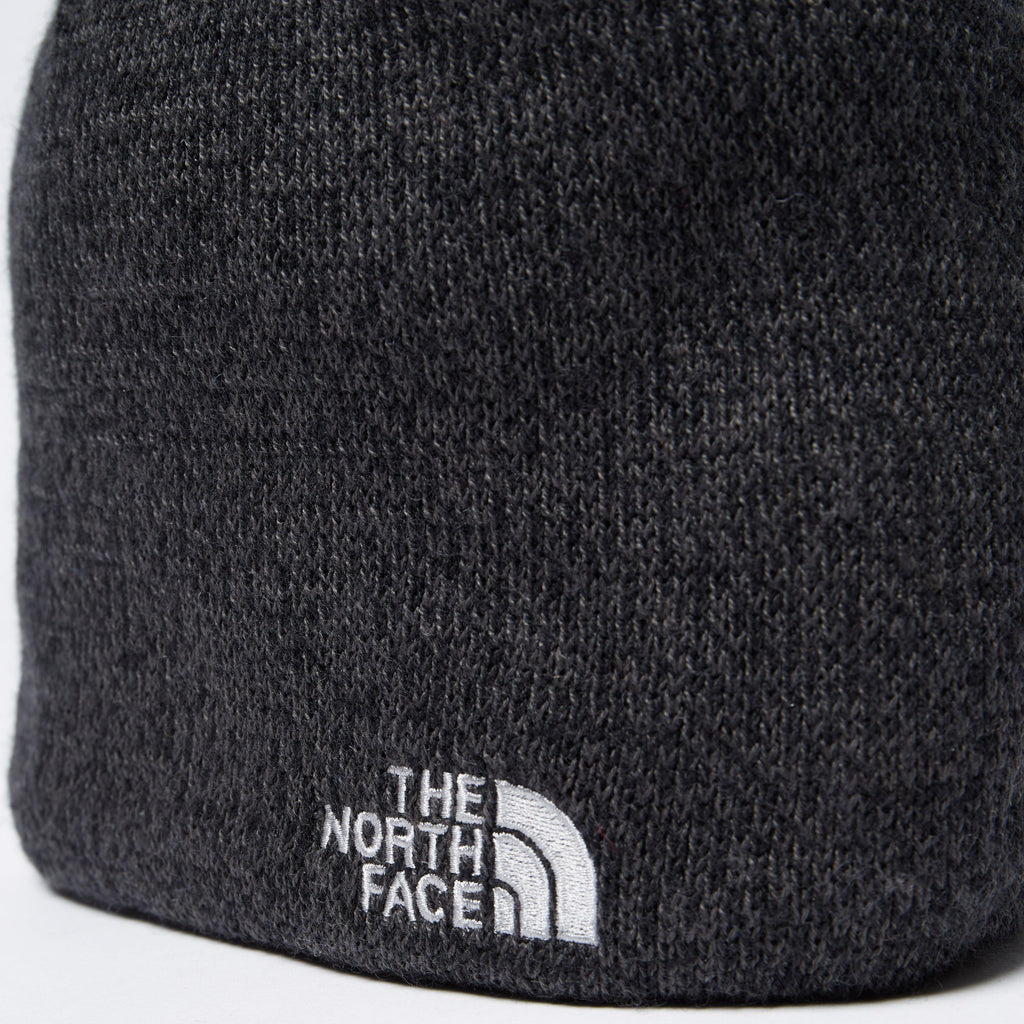 Men’s Jim Beanie
