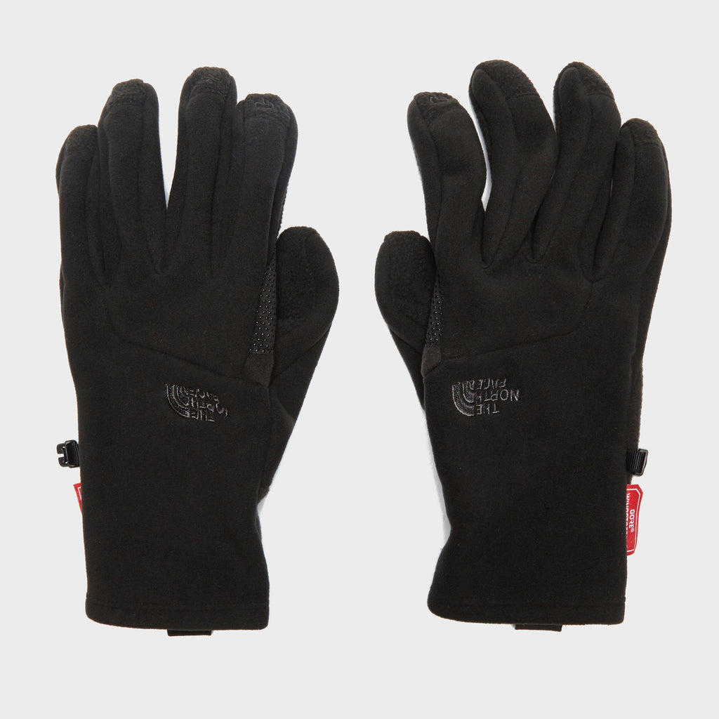 Men's Pamir Windstopper® Etip Gloves
