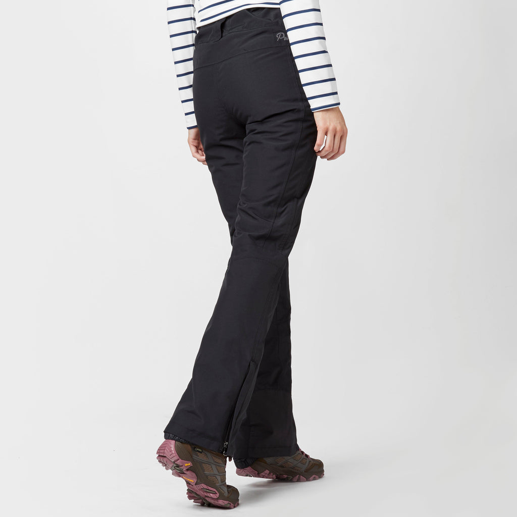 Women’s Kensington Ski Pants