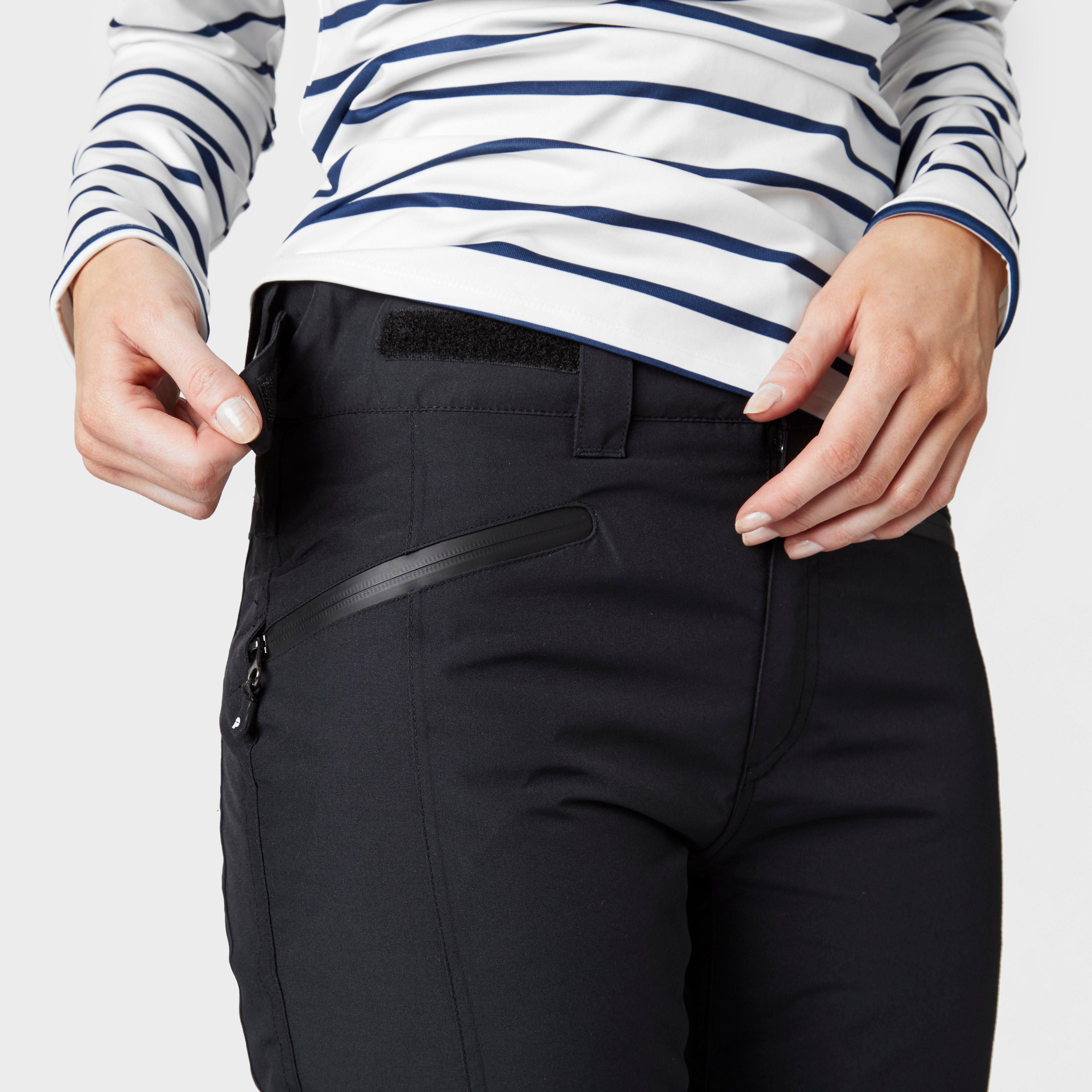 Women’s Kensington Ski Pants