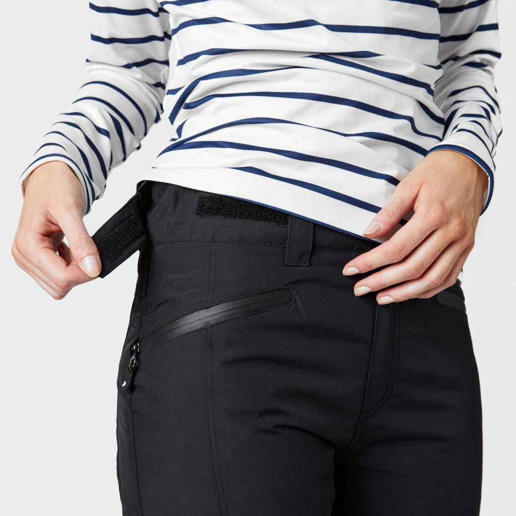 Women’s Kensington Ski Pants
