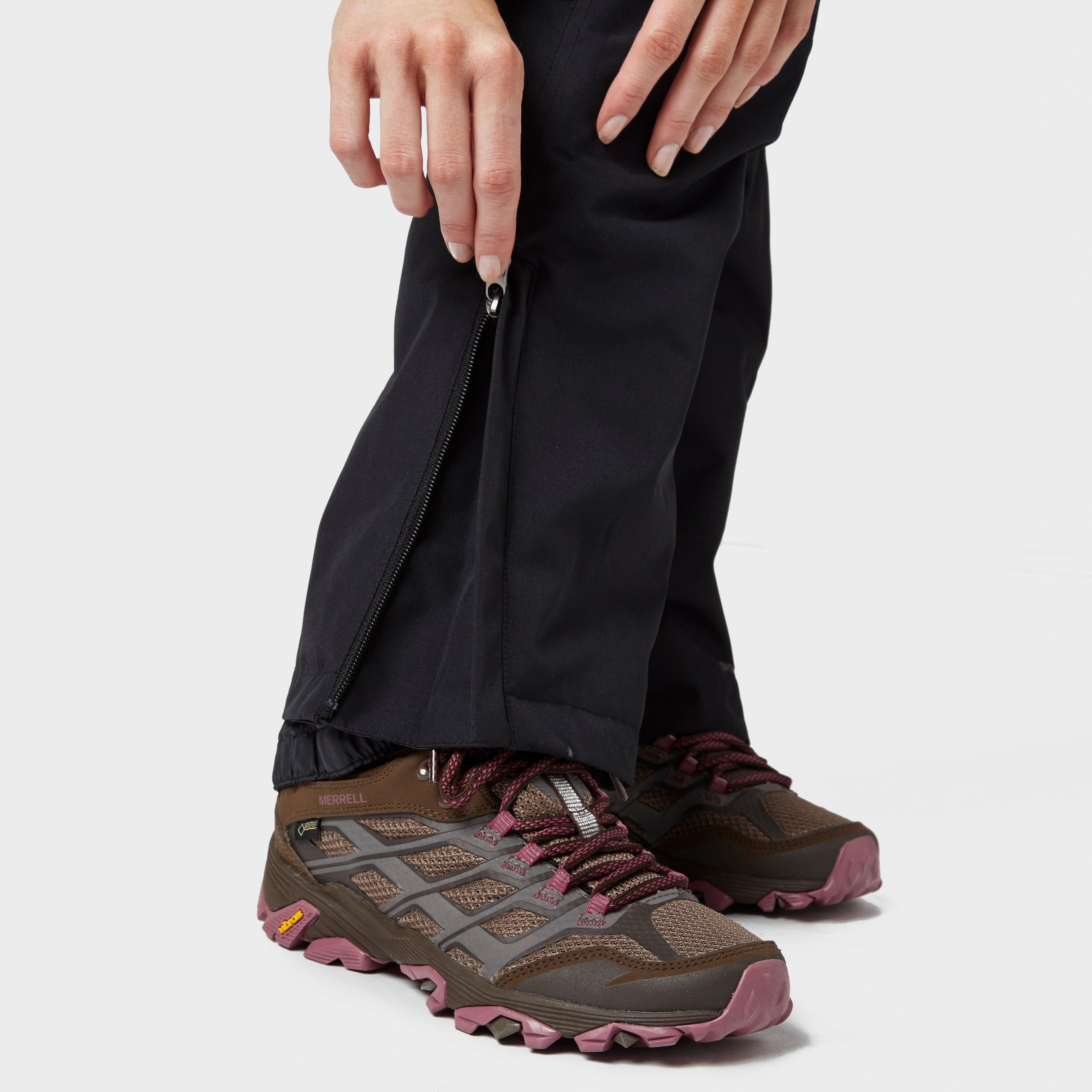 Women’s Kensington Ski Pants