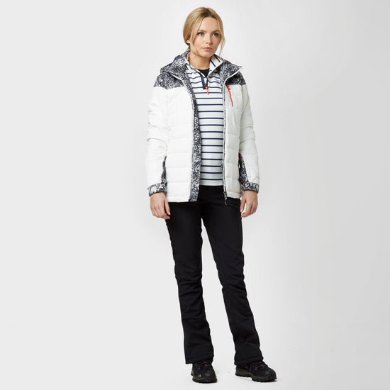 Women’s Lole Softshell Ski Pants