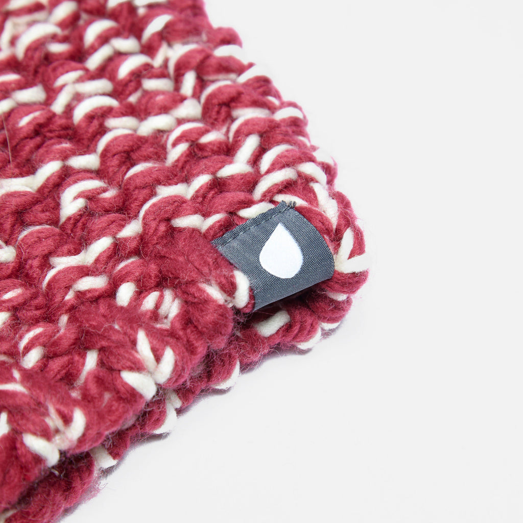 Women's Melissa Bobble Hat