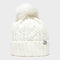Women’s Daisy Bobble Hat