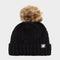 Women’s Daisy Bobble Hat