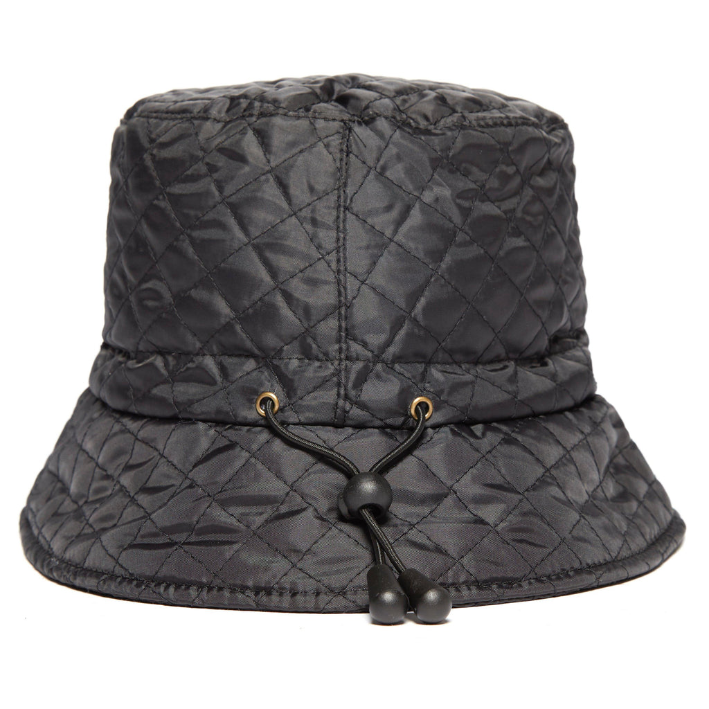 Women’s Betty Bucket Hat
