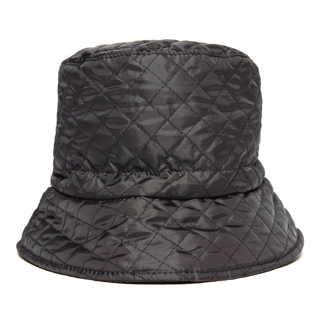 Women’s Betty Bucket Hat