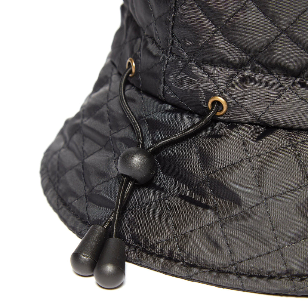 Women’s Betty Bucket Hat