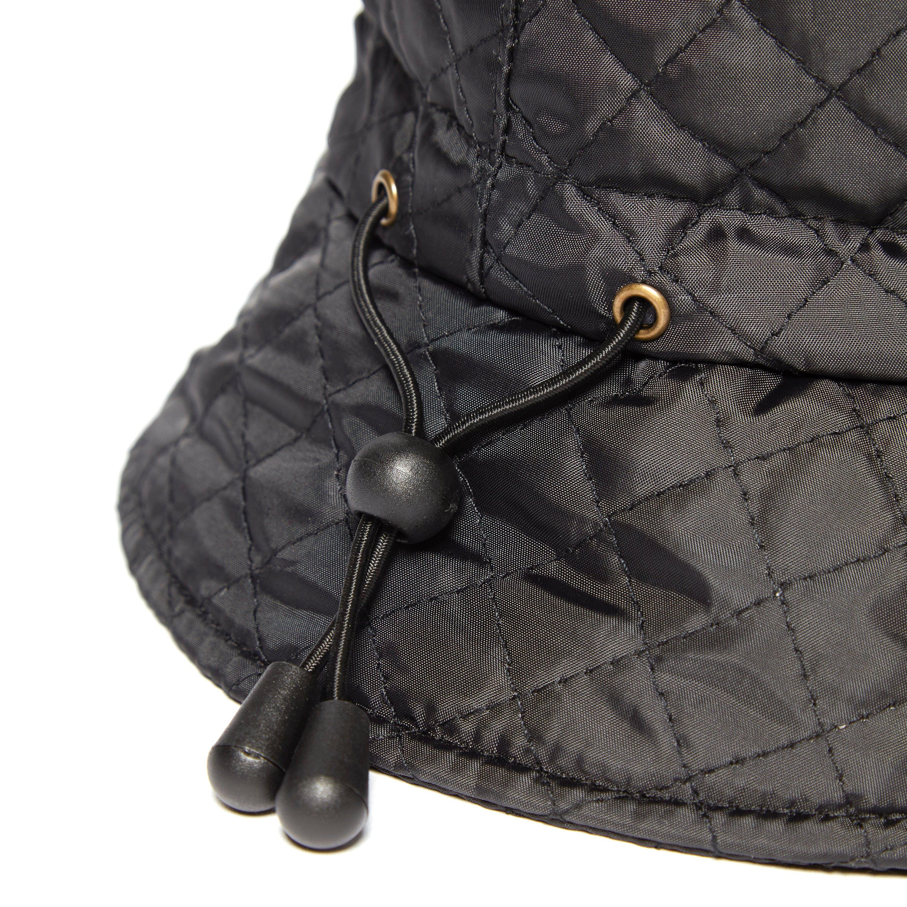 Women’s Betty Bucket Hat