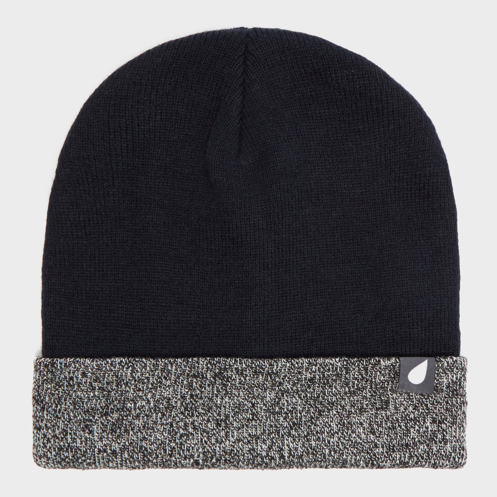 Men's Duncan Beanie
