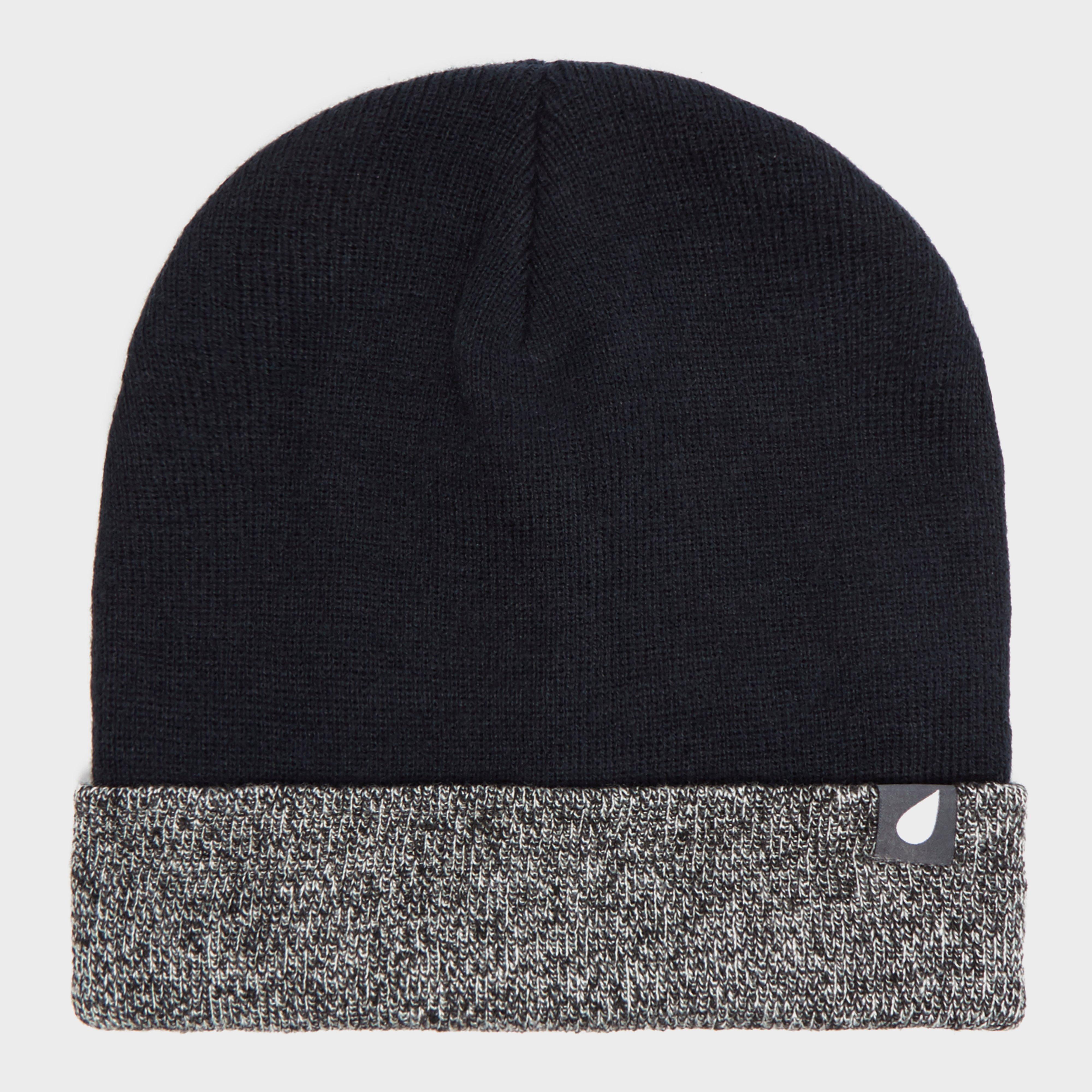 Men's Duncan Beanie