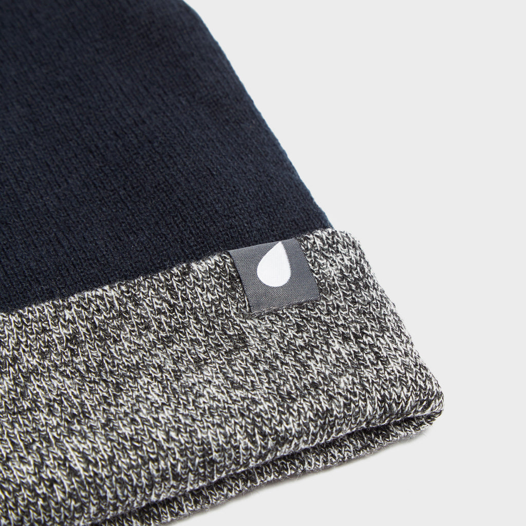 Men's Duncan Beanie